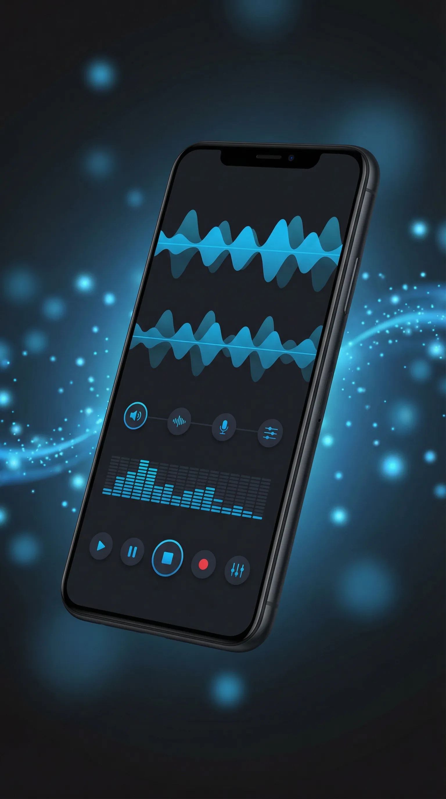优德w88娱乐 APP 界面展示